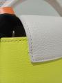 Small Product Preview Image 16