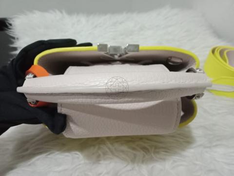 Large Product Preview Image 17