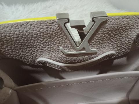 Large Product Preview Image 18
