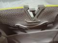 Small Product Preview Image 18