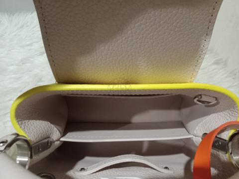Large Product Preview Image 19