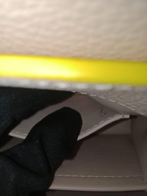 Large Product Preview Image 20