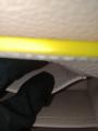 Small Product Preview Image 20
