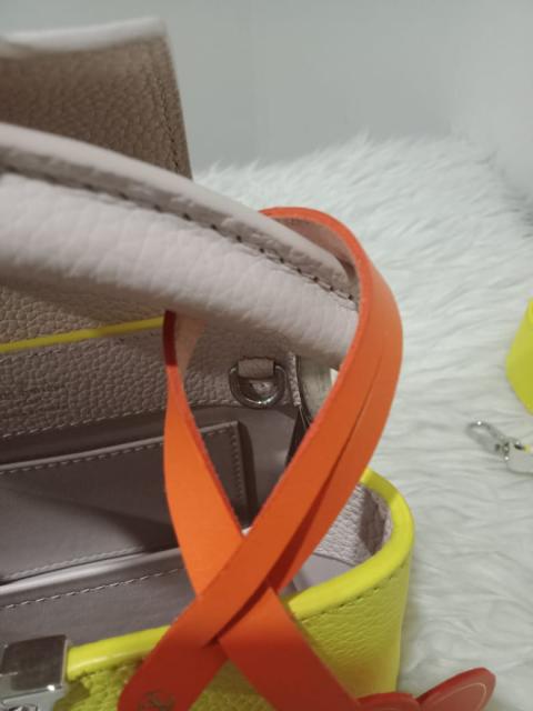 Large Product Preview Image 21