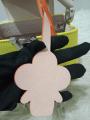 Small Product Preview Image 22
