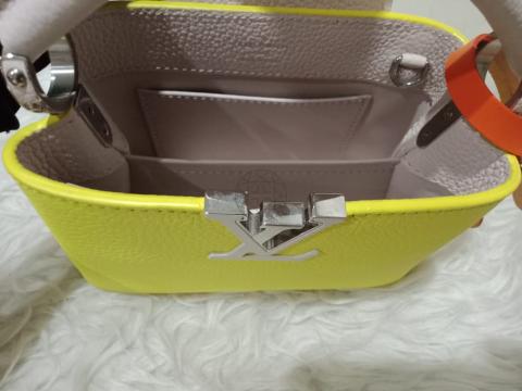 Large Product Preview Image 23