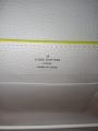 Small Product Preview Image 24