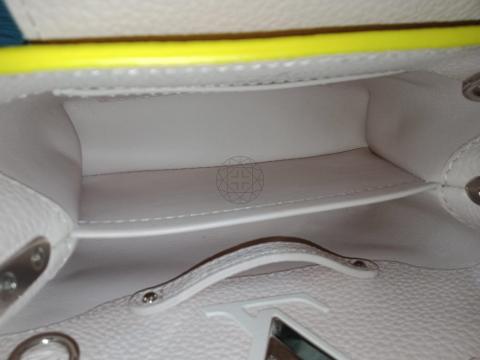 Large Product Preview Image 25