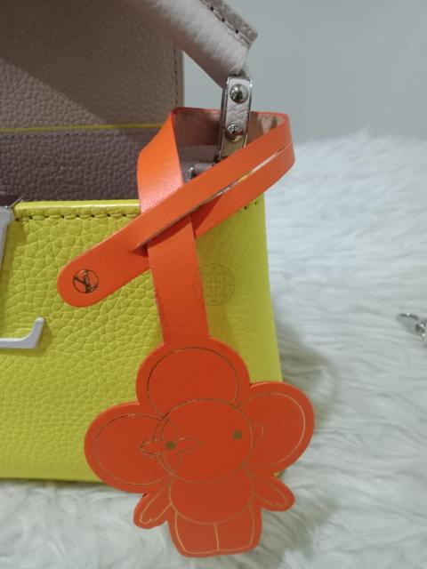 Large Product Preview Image 26