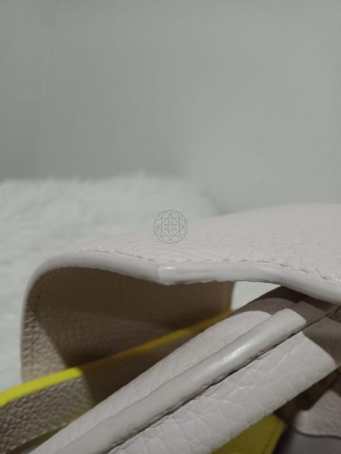 Large Product Preview Image 27
