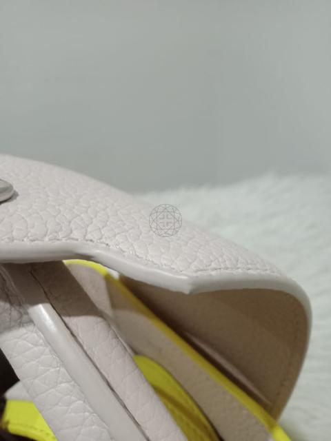 Large Product Preview Image 29