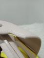 Small Product Preview Image 29