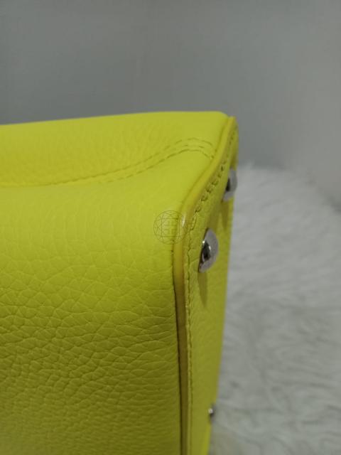 Large Product Preview Image 30