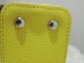 Small Product Preview Image 31