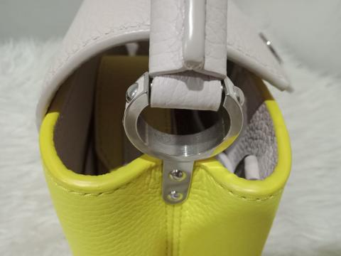 Large Product Preview Image 32