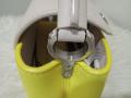 Small Product Preview Image 32