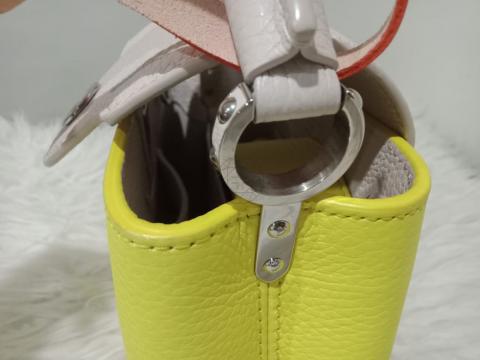 Large Product Preview Image 33