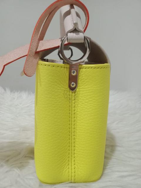 Large Product Preview Image 4