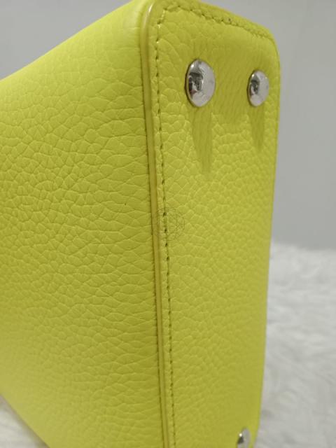 Large Product Preview Image 34