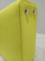 Small Product Preview Image 34