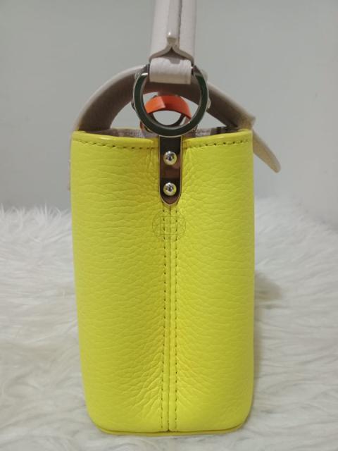 Large Product Preview Image 3