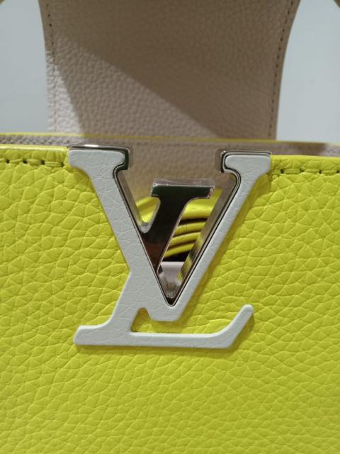 Large Product Preview Image 35