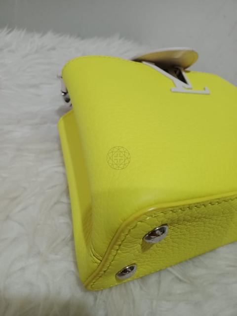 Large Product Preview Image 36
