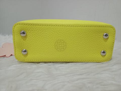 Large Product Preview Image 5