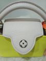 Small Product Preview Image 37