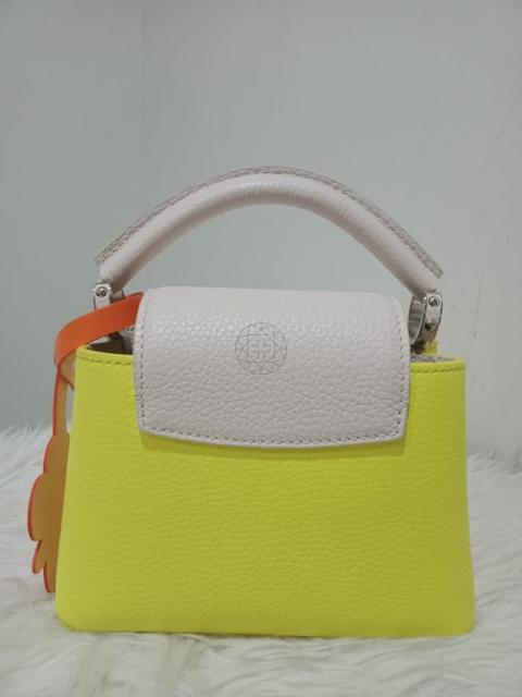 Large Product Preview Image 2