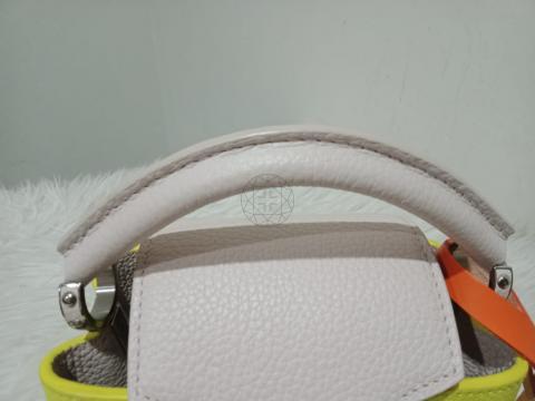 Large Product Preview Image 38
