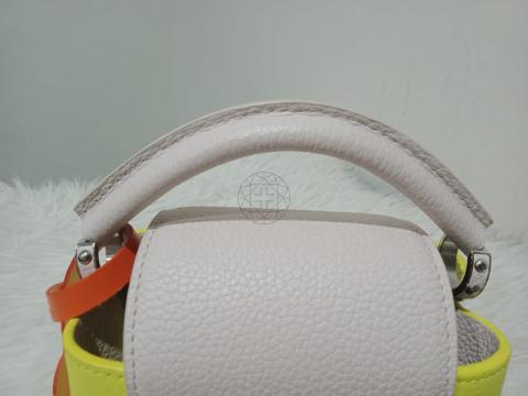 Large Product Preview Image 39