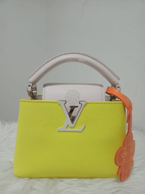 Large Product Preview Image 40