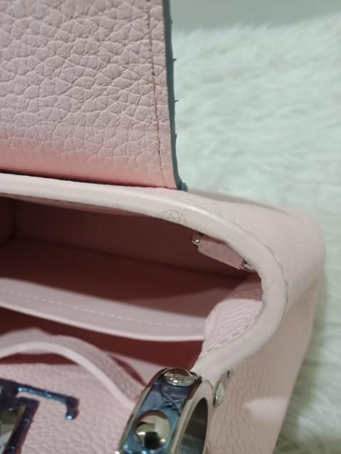 Large Product Preview Image 39