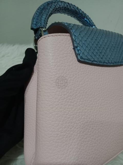Large Product Preview Image 40