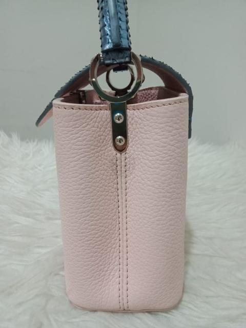 Large Product Preview Image 4