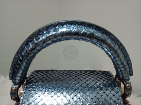 Large Product Preview Image 43