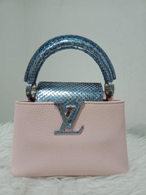 Large Product Preview Image 44