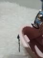 Small Product Preview Image 10