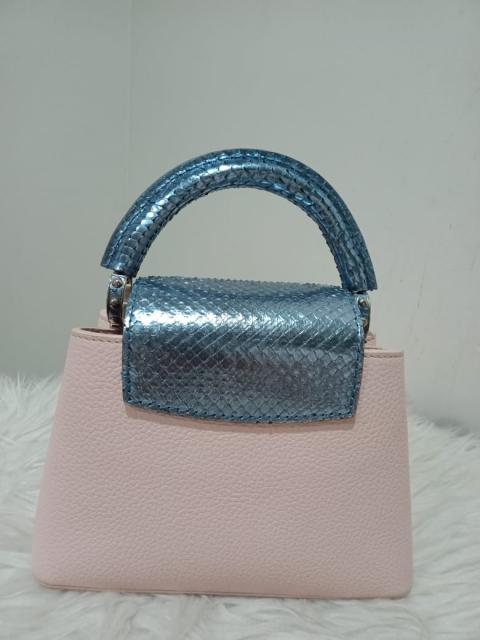 Large Product Preview Image 2