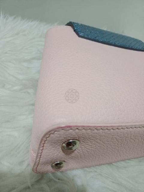 Large Product Preview Image 6
