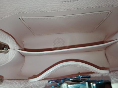 Large Product Preview Image 7