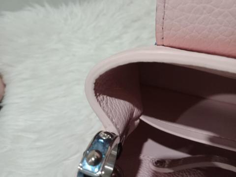 Large Product Preview Image 8