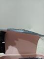 Small Product Preview Image 9