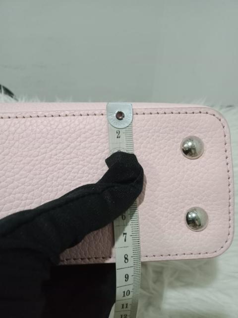 Large Product Preview Image 11