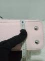 Small Product Preview Image 11