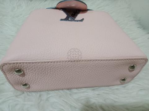 Large Product Preview Image 5