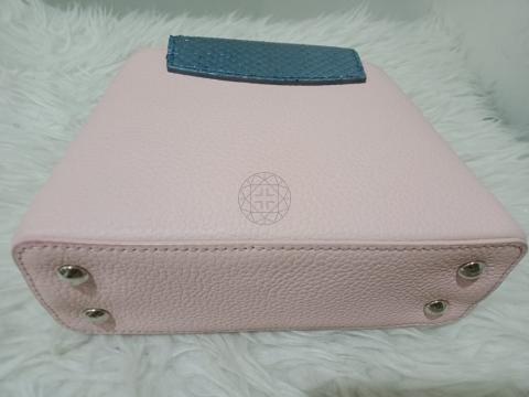 Large Product Preview Image 12
