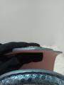 Small Product Preview Image 13