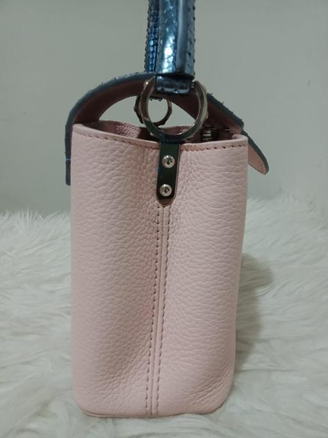 Large Product Preview Image 3